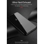 Защитное стекло 3D Full Cover iPhone X / Xs / 11 Pro - Happy Mobile Ultra Glass Premium(High End) (Nano Edge Black)